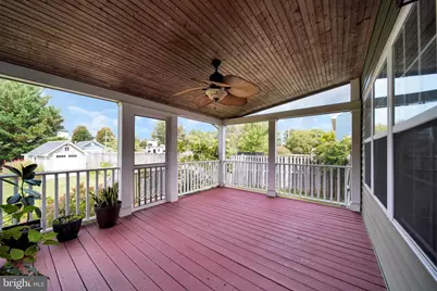 305 Stuart Court, Berryville, VA 22611 - Photo 23
