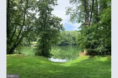 7095 Howellsville Road, Boyce, VA 22620 - Photo 1