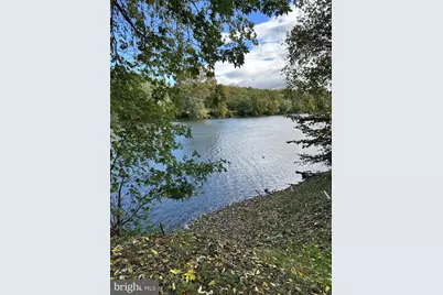 7095 Howellsville Road, Boyce, VA 22620 - Photo 7