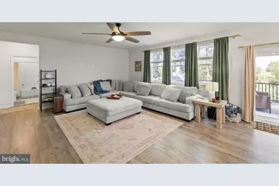 404 Norris Street, Berryville, VA 22611 - Photo 3