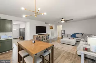 404 Norris St, Berryville, VA 22611 - Photo 11