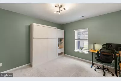 404 Norris Street, Berryville, VA 22611 - Photo 39