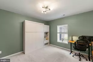404 Norris St, Berryville, VA 22611 - Photo 39