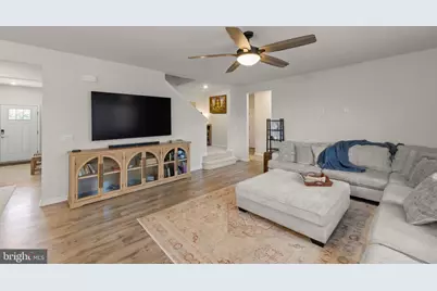 404 Norris Street, Berryville, VA 22611 - Photo 5