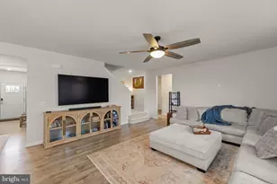404 Norris St, Berryville, VA 22611 - Photo 5