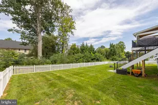 404 Norris St, Berryville, VA 22611 - Photo 51