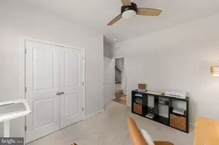 404 Norris St, Berryville, VA 22611 - Photo 45