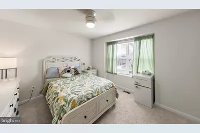 404 Norris Street, Berryville, VA 22611 - Photo 17