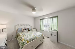 404 Norris St, Berryville, VA 22611 - Photo 17