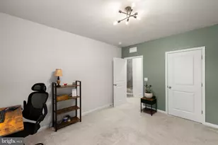 404 Norris St, Berryville, VA 22611 - Photo 41