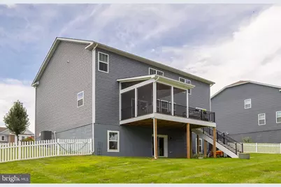404 Norris Street, Berryville, VA 22611 - Photo 53
