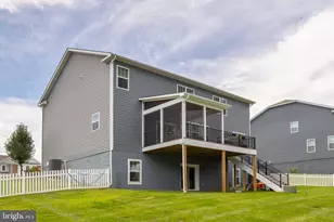 404 Norris St, Berryville, VA 22611 - Photo 53