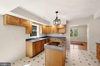 2983 Old Winchester Road, Boyce, VA 22620 - Photo 25