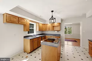 2983 Old Winchester Rd, Boyce, VA 22620 - Photo 25