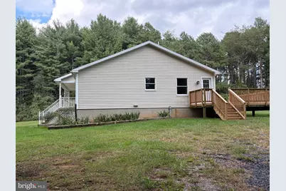 2983 Old Winchester Road, Boyce, VA 22620 - Photo 11
