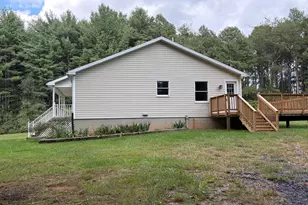 2983 Old Winchester Rd, Boyce, VA 22620 - Photo 11