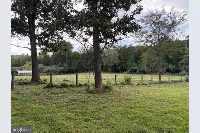 2983 Old Winchester Road, Boyce, VA 22620 - Photo 73
