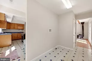 2983 Old Winchester Rd, Boyce, VA 22620 - Photo 21