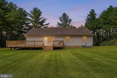 2983 Old Winchester Road, Boyce, VA 22620 - Photo 61
