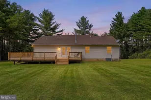 2983 Old Winchester Rd, Boyce, VA 22620 - Photo 61