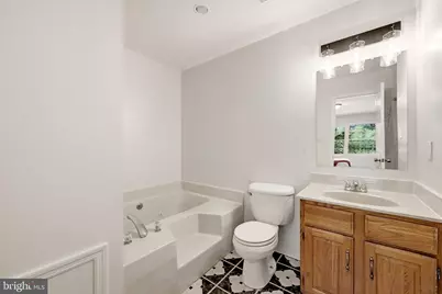 2983 Old Winchester Road, Boyce, VA 22620 - Photo 43