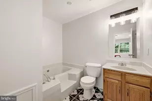 2983 Old Winchester Rd, Boyce, VA 22620 - Photo 43