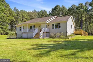 2983 Old Winchester Rd, Boyce, VA 22620 - Photo 3