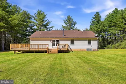2983 Old Winchester Road, Boyce, VA 22620 - Photo 13