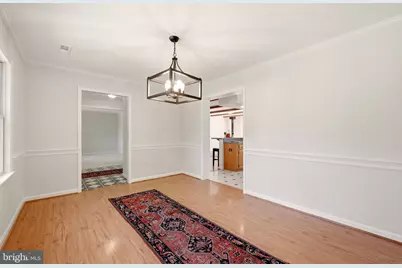 2983 Old Winchester Road, Boyce, VA 22620 - Photo 23