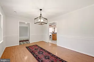 2983 Old Winchester Rd, Boyce, VA 22620 - Photo 23