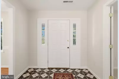 2983 Old Winchester Road, Boyce, VA 22620 - Photo 19
