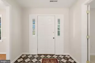 2983 Old Winchester Rd, Boyce, VA 22620 - Photo 19