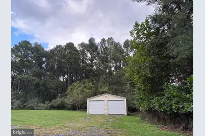 2983 Old Winchester Road, Boyce, VA 22620 - Photo 15