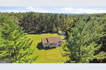 2983 Old Winchester Road, Boyce, VA 22620 - Photo 55