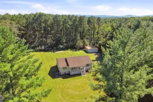 2983 Old Winchester Rd, Boyce, VA 22620 - Photo 55