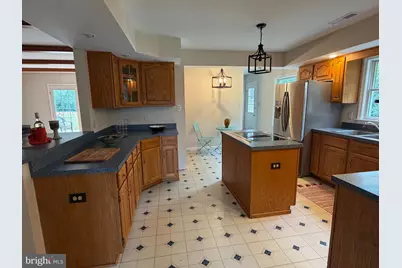 2983 Old Winchester Road, Boyce, VA 22620 - Photo 27