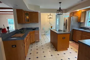 2983 Old Winchester Rd, Boyce, VA 22620 - Photo 27