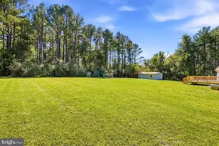 2983 Old Winchester Rd, Boyce, VA 22620 - Photo 53