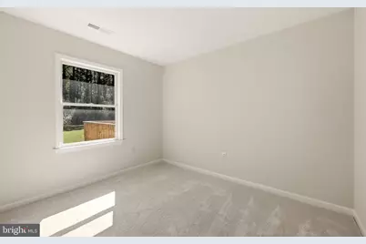 2983 Old Winchester Road, Boyce, VA 22620 - Photo 39