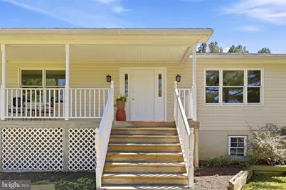 2983 Old Winchester Road, Boyce, VA 22620 - Photo 5