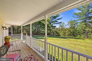 2983 Old Winchester Rd, Boyce, VA 22620 - Photo 7