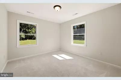 2983 Old Winchester Road, Boyce, VA 22620 - Photo 37