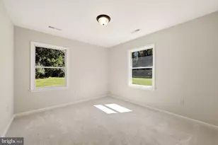 2983 Old Winchester Rd, Boyce, VA 22620 - Photo 37