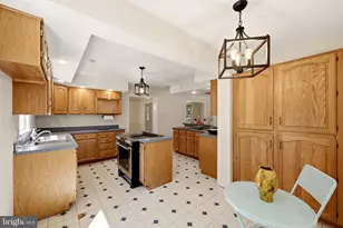 2983 Old Winchester Rd, Boyce, VA 22620 - Photo 29