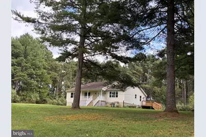 2983 Old Winchester Road, Boyce, VA 22620 - Photo 1