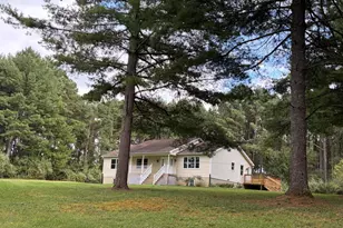 2983 Old Winchester Rd, Boyce, VA 22620 - Photo 1