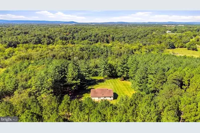 2983 Old Winchester Road, Boyce, VA 22620 - Photo 57