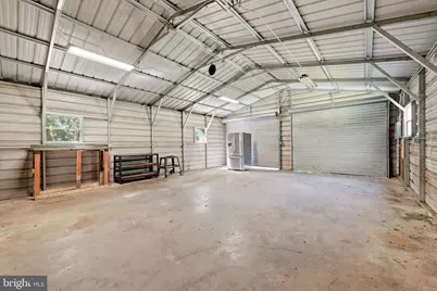 2983 Old Winchester Road, Boyce, VA 22620 - Photo 17