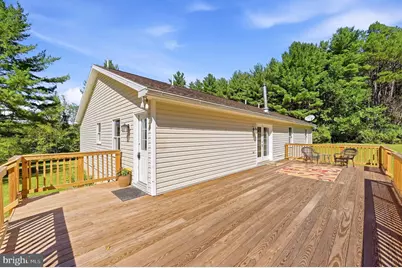 2983 Old Winchester Road, Boyce, VA 22620 - Photo 51