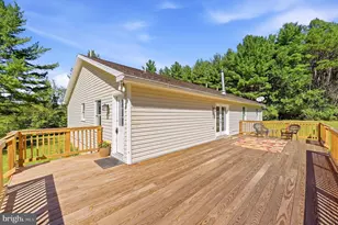 2983 Old Winchester Rd, Boyce, VA 22620 - Photo 51